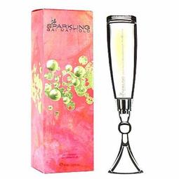 公司貨 最亮頭燈 USB充電 搶修燈 警示燈 應急 MET-W607 歷史價格詳細信息