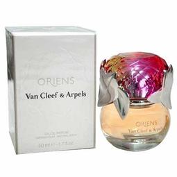 ☆YOYO小棧☆ Van Cleef &amp;amp; Arpels Feerie 梵克雅寶 女香 100ml【公司貨】 歷史價格詳細信息