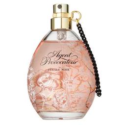☆YOYO小棧☆ Agent provocateur 粉戀佳人 女性淡香精 50ML 另有 30ml / 100ml 歷史價格詳細信息
