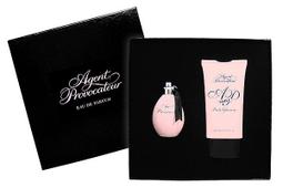☆YOYO小棧☆ Agent provocateur 粉戀佳人 女性淡香精 50ML 另有 30ml / 100ml 歷史價格詳細信息