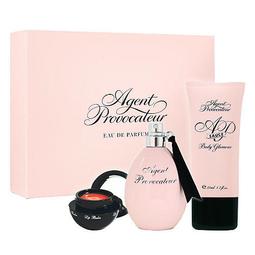 唇蜜‧10段變頻迷你口紅跳蛋震動棒 歷史價格詳細信息