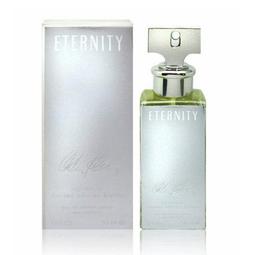 ☆YOYO小棧☆ CK Euphoria spring temptation 春色誘惑女香 滾珠筆 10ml 歷史價格詳細信息