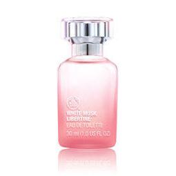 （專櫃貨有中文標）Elizabeth Arden 伊麗莎白雅頓 白茶香水隨身瓶1.8ml針管小香 歷史價格詳細信息