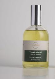 缺貨【台灣代理版】 一番賞 星之卡比 花卉彩妝 D賞 水潤唇蜜【交換禮物 生日禮物】台中星光電玩 歷史價格詳細信息