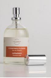 缺貨 預購8/24上市【PS5原版片】☆ 極速騎行 5 ☆ 中文版全新品【台中星光電玩】 歷史價格詳細信息