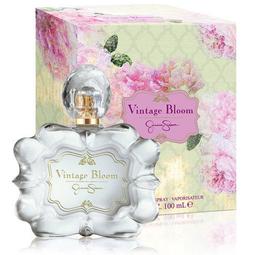 Jessica Simpson Round Pink Plastic Eyeglass Frame with Animal Print New 歷史價格詳細信息