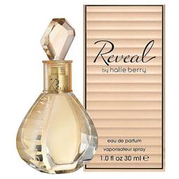 ☆YOYO小棧 ☆PARIS HILTON Passport South Beach 派瑞絲希爾頓 旅遊護照女香-南方海灘 100ml~全新品 歷史價格詳細信息