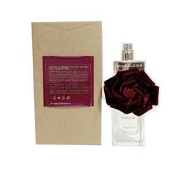 BANANA REPUBLIC 香蕉共和國 WILDBLOOM VERT 盛放時芬綠之谷女性淡香精100ml 歷史價格詳細信息