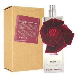 ☆ YOYO小棧 Banana Republic Wildbloom 香蕉共和國 盛放時芬 淡香精 50ml 歷史價格詳細信息