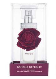 ☆ YOYO小棧 Banana Republic Wildbloom 香蕉共和國 盛放時芬 淡香精 50ml 歷史價格詳細信息