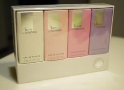 賠本出清【JeogSeoul漢城淨雪】積雪草穀力舒敏鎖水噴霧 歷史價格詳細信息