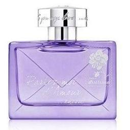 《尋香小站 》John Varvatos XX搖滾系列 經典光芒男性淡香水 TESTER包裝 歷史價格詳細信息