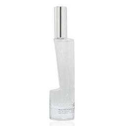 Masaki 松島正樹清新純白女性淡香精80ml 歷史價格詳細信息