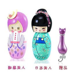 日本製~人形娃娃 限量~膚色((招福水鑽福氣娃娃 丸福根付微雕藝術))手提包零錢包皮包五色線手機吊飾掛飾 歷史價格詳細信息