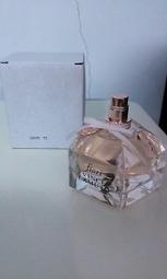 Vince Camuto 文斯 卡穆 花戀女性淡香精30ml，公司貨，市價：1980元，下單前請先詢問貨量 歷史價格詳細信息