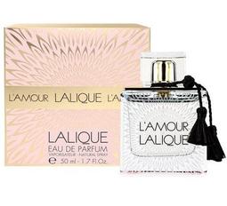 L'Amour 韓系百搭項鏈 多款 鈦鋼蝴蝶 英文數字 簡約項鏈 女網紅 氣質 鎖骨鏈 個性吊墜 項鍊飾品女【PG41】 歷史價格詳細信息