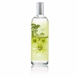 花蓮【水樹 Aquatree Resort】山景雙床房-一泊二食(MO24) 歷史價格詳細信息