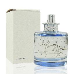 Jessica Simpson Round Pink Plastic Eyeglass Frame with Animal Print New 歷史價格詳細信息