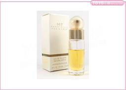 ☆YOYO小棧☆ Perry Ellis Portfolio Elite Spray 深藍非凡人物 7.5ml~全新品 歷史價格詳細信息