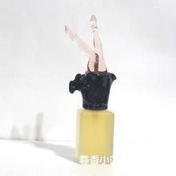 正品HEAD海德網球包新款小德網羽運動多功能男女單雙肩手提背包~特價 歷史價格詳細信息