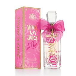 Juicy Couture 美麗俏佳人陶瓷晶鑽腕錶(J1900745)-黑 歷史價格詳細信息