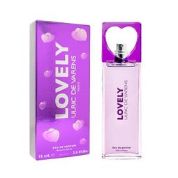 ! Lovely Old Pawn Navajo Sterling Silver CROSSOVER Wrap Around Ring - Sz 8 歷史價格詳細信息