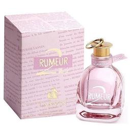 ☆YOYO小棧☆ LANVIN MODERN Princess 冒險公主 淡香精 30ml 歷史價格詳細信息