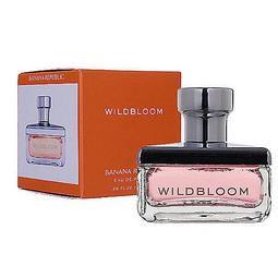 BANANA REPUBLIC 香蕉共和國 WILDBLOOM VERT 盛放時芬綠之谷女性淡香精100ml 歷史價格詳細信息