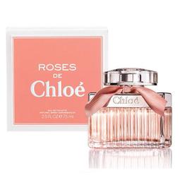 【Chloe’】專櫃新款 經典LOGO吊墜小牛皮釦式長夾/手拿包 孔雀藍 歷史價格詳細信息