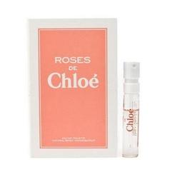 【Chloe’】專櫃新款 經典LOGO吊墜小牛皮釦式長夾/手拿包 孔雀藍 歷史價格詳細信息