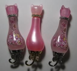 【Novee汪旺】犬用關節保健小西點/骨骼保健餅乾 450g/包；四包組 歷史價格詳細信息