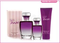 ☆YOYO小棧 ☆PARIS HILTON Passport South Beach 派瑞絲希爾頓 旅遊護照女香-南方海灘 100ml~全新品 歷史價格詳細信息