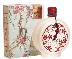 Lucky美妝*琥珀腮紅 裸妝 自然 防水 防汗 橘色 粉色 胭脂 防水 曬紅 紅色 啞光【小妮子美妝】 歷史價格詳細信息