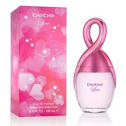 14507中央銀行民國三十年德納羅版五，微折微臟5176 歷史價格詳細信息