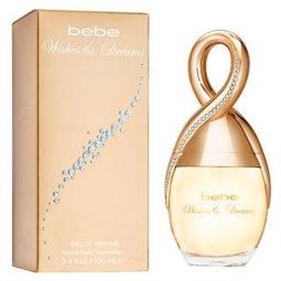 【玩美女人】愛香水POLO女性淡香水100ml 現貨950 歷史價格詳細信息