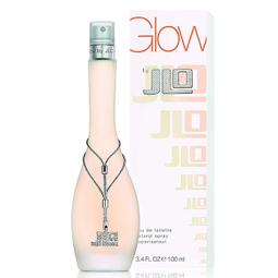 J.Lo珍妮佛羅培茲 Glow 閃亮之星女性淡香水30ML 歷史價格詳細信息