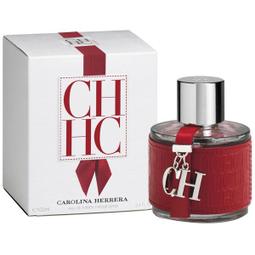 ☆YOYO小棧☆ Carolina Herrera 212 VIP 女性淡香精禮盒 (50ML+100ML身體乳)~限量品 歷史價格詳細信息