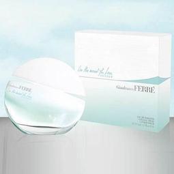 Gianfranco Ferre 毛衣 針織毛衣 黃 極稀有 義大利製 老品 復古 古著 Vintage 歷史價格詳細信息