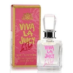 Juicy Couture Couture La La 女性淡香精100ml 歷史價格詳細信息