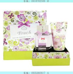 ANNE LISE雪白印記女性淡香精100ml(贈)同款女小淡香精15ml+身體乳250ml   Vivo薇朵 歷史價格詳細信息