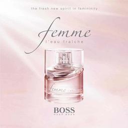 BOSS 櫃 ： 1999年 STAR WARS 賽步霸 恰恰冰克斯 安納金 星際大戰 威脅潛伏 EPISODE 　天富 歷史價格詳細信息