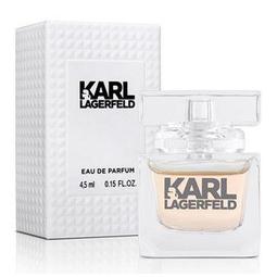Karl Lagerfeld 卡爾·拉格斐 同名男性淡香水 100ml-Tester包裝 歷史價格詳細信息