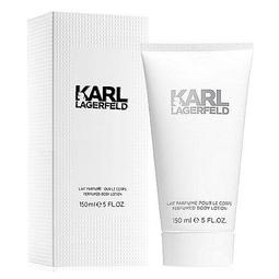Karl Lagerfeld 卡爾·拉格斐 同名男性淡香水 100ml-Tester包裝 歷史價格詳細信息