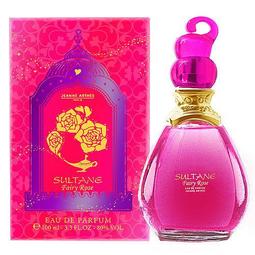 ☆ YOYO小棧 ☆JEANNE LANVIN 珍 . 浪凡女性噴式淡香精 100ml 【公司貨】 歷史價格詳細信息