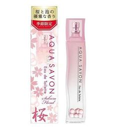 ☆ YOYO小棧 ☆日本人氣香氛 Angel Honey IN Heart Pink 蜜糖芭比女性淡香水 50ml ~全新品 網路獨家 歷史價格詳細信息