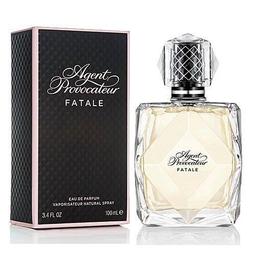 ☆YOYO小棧☆ Agent provocateur 粉戀佳人 女性淡香精 50ML 另有 30ml / 100ml 歷史價格詳細信息