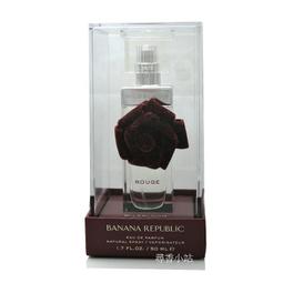 BANANA REPUBLIC 香蕉共和國 WILDBLOOM VERT 盛放時芬綠之谷女性淡香精100ml 歷史價格詳細信息