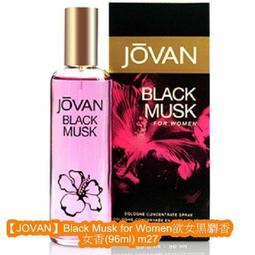 JOVAN 傑班 麝香男性古龍水 88ml 歷史價格詳細信息