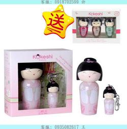 【LOTUS】美腿必備腿縫神兵瘦腿器 玫紅色 福利品 歷史價格詳細信息