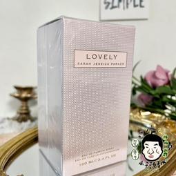 Sarah Jessica Parker 莎拉潔西卡派克 慾望城市女性淡香精2入禮盒 歷史價格詳細信息